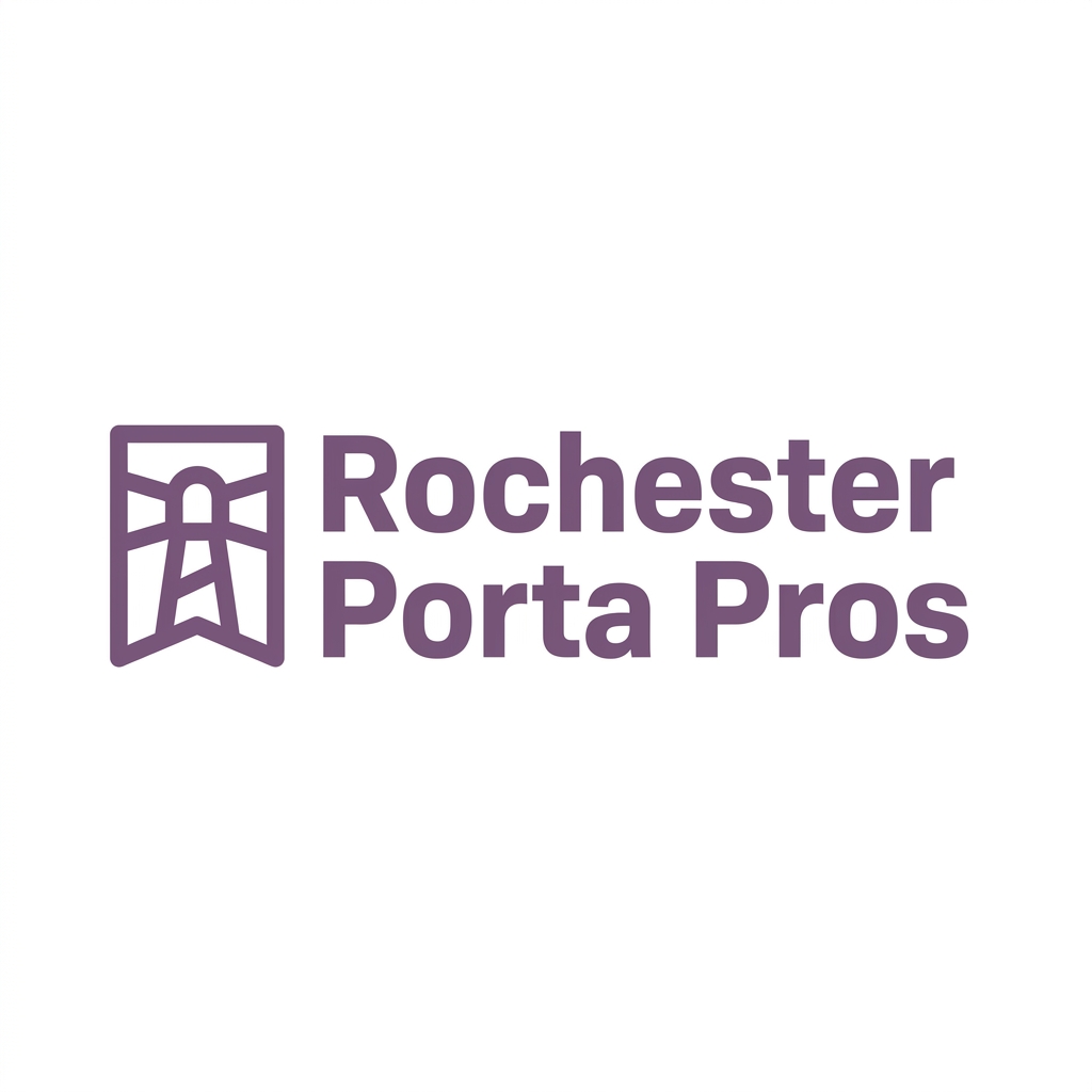 Rochester Porta Pros